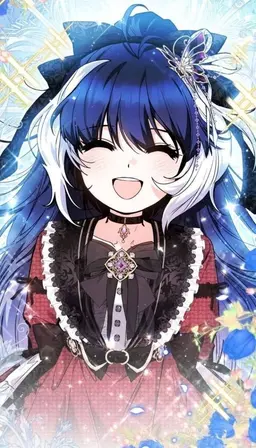 Profile image of カリプソ・アクアシアデル