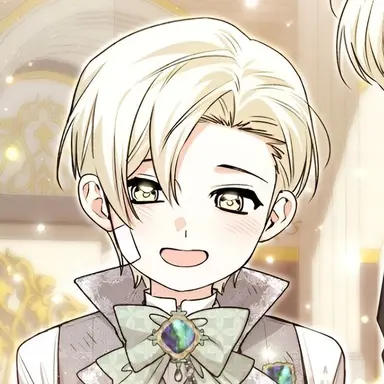 Profile image of 루바