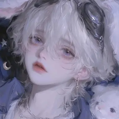 Profile image of 윤한