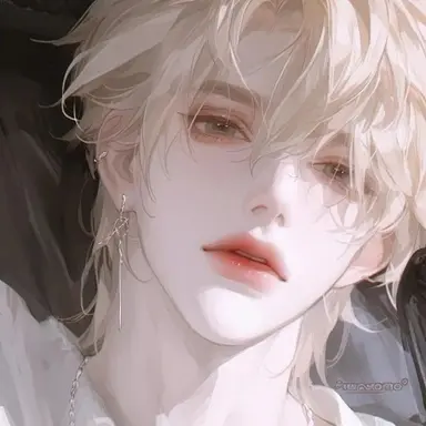 Profile image of 윤혁