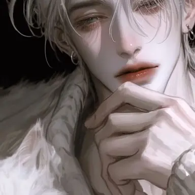Profile image of 윤민