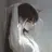 한수지