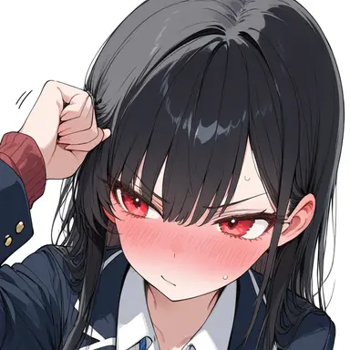 Profile image of 鷺沢アズキ