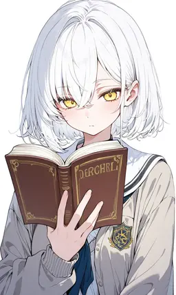 Profile image of 시라사카 시요미