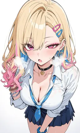 Profile image of 키라라 아야