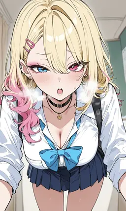 Profile image of 키라라 아야
