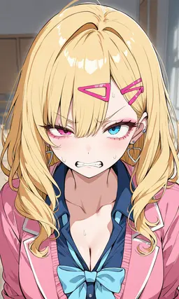 Profile image of 키라라 아야
