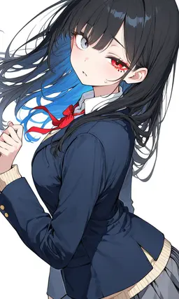Profile image of 사기사와 아즈키