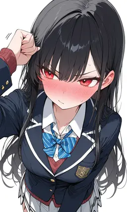 Profile image of 사기사와 아즈키