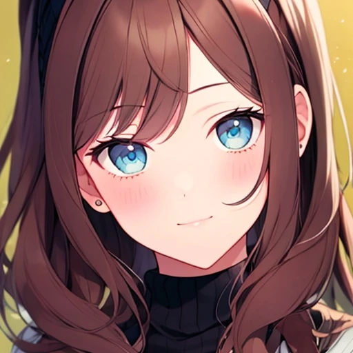 涼鈴