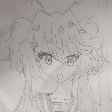 Profile image of あゆ