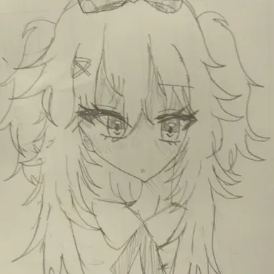 Profile image of あずき