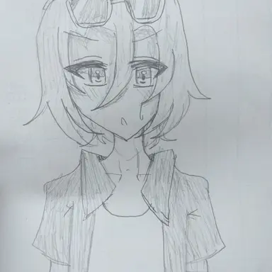 Profile image of いけくん