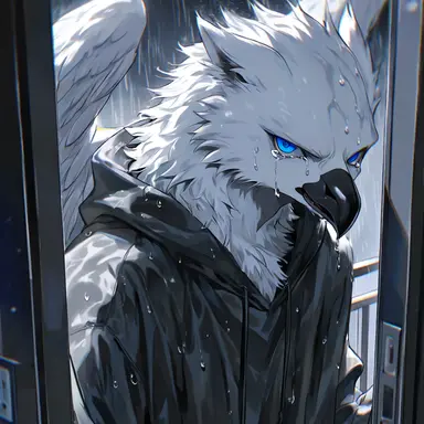 Profile image of Hayato