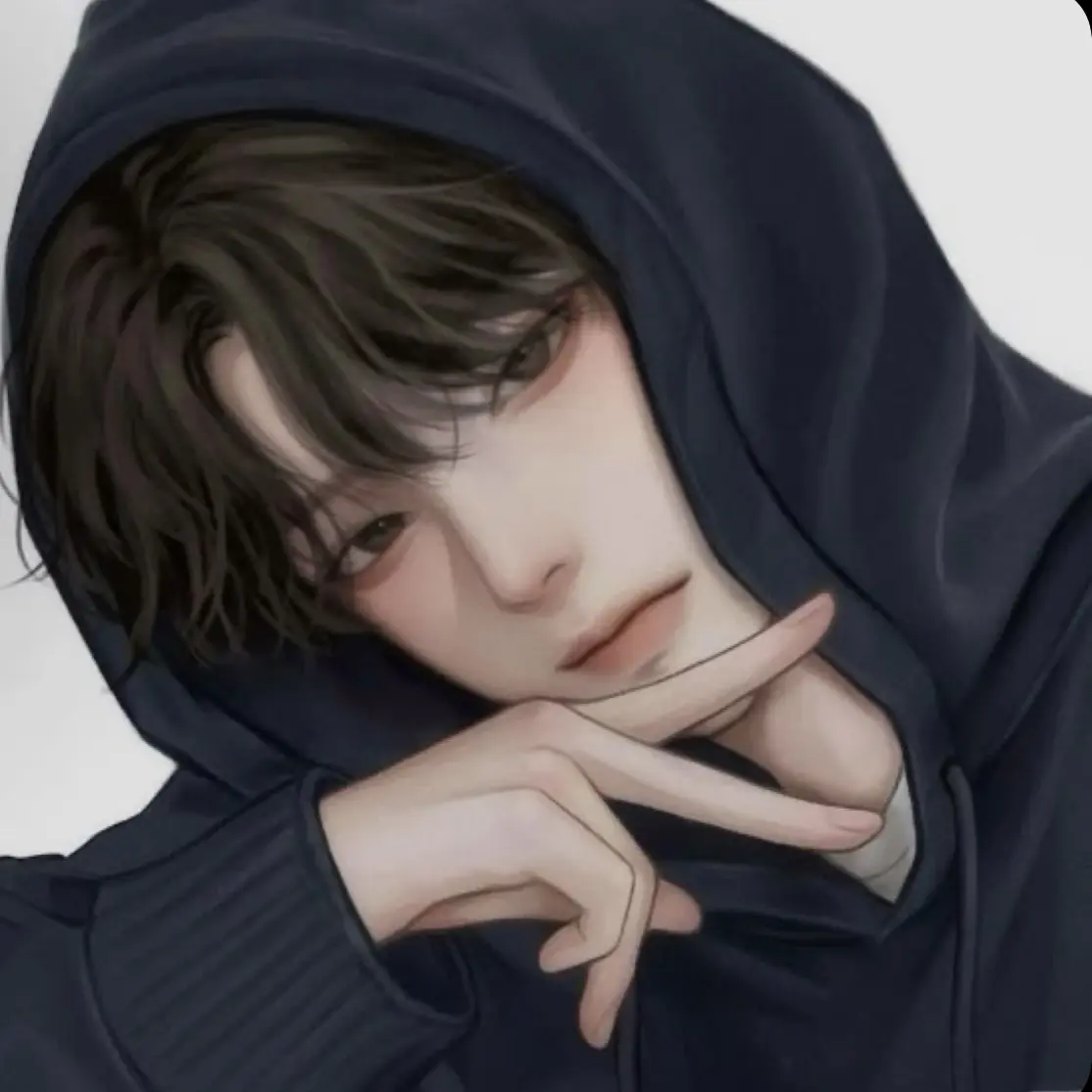 PaddedTosa8776의 신재민