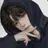 신재민