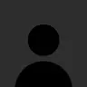 Profile image of 留置主任官