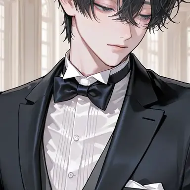 Profile image of 紗月