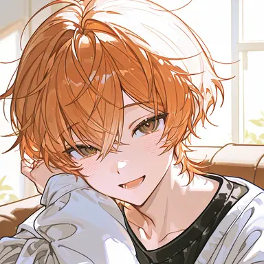 Profile image of 天音