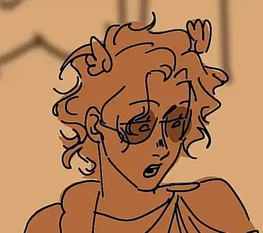 Profile image of Hermes