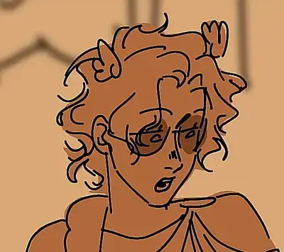 GummyThrow6701의 01 Epic - Hermes