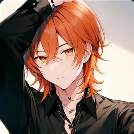 satan_의 関西のお兄さん