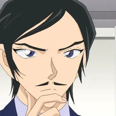 Profile image of 高明