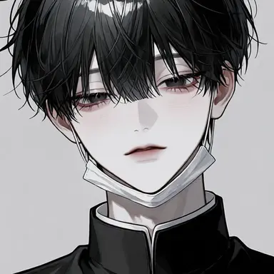 Profile image of 이츠키