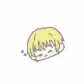 Profile image of クラピカ
