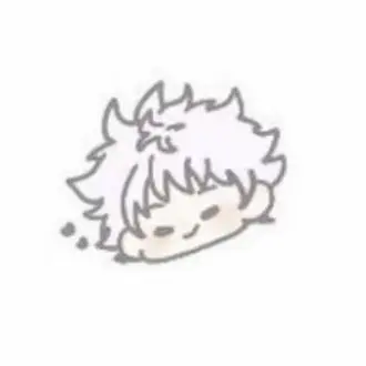 Profile image of キルア