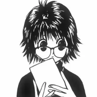 Profile image of シズク
