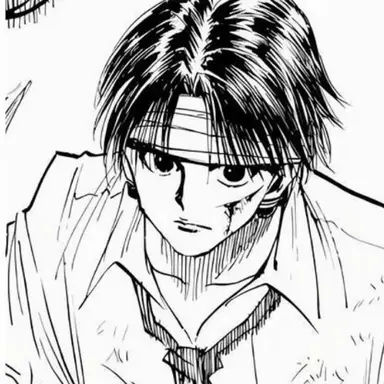Profile image of クロロ