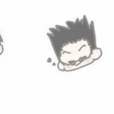 Profile image of レオリオ