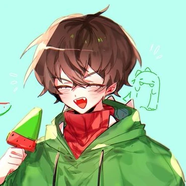 공룡