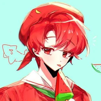 라더