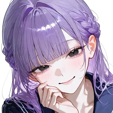 Profile image of 치히로