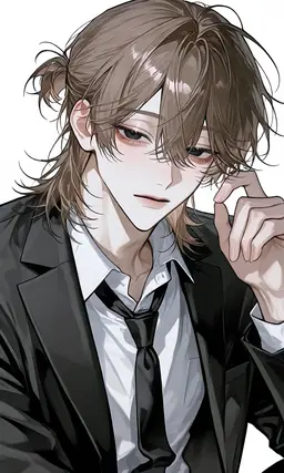 Profile image of 히로토