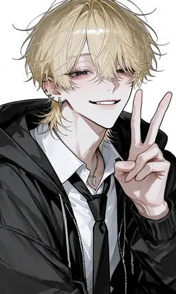 Profile image of 아사히