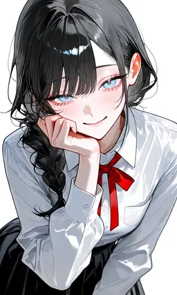 Profile image of 미코토