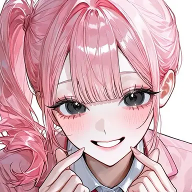 Profile image of 유아
