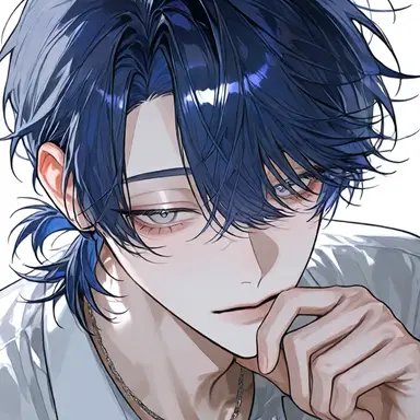 Profile image of 리히토