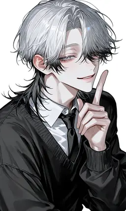Profile image of 야토