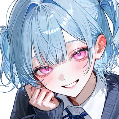 Profile image of 시즈쿠