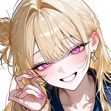 Profile image of 히메카