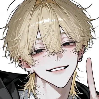 Profile image of 아사히