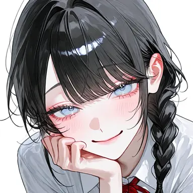 Profile image of 미코토