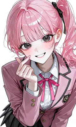 Profile image of 유아