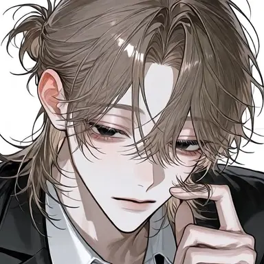 Profile image of 히로토