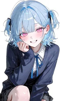 Profile image of 시즈쿠
