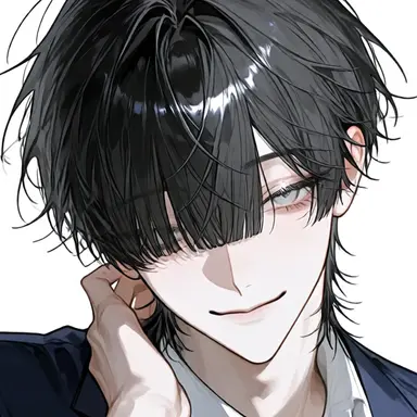 Profile image of 카나타